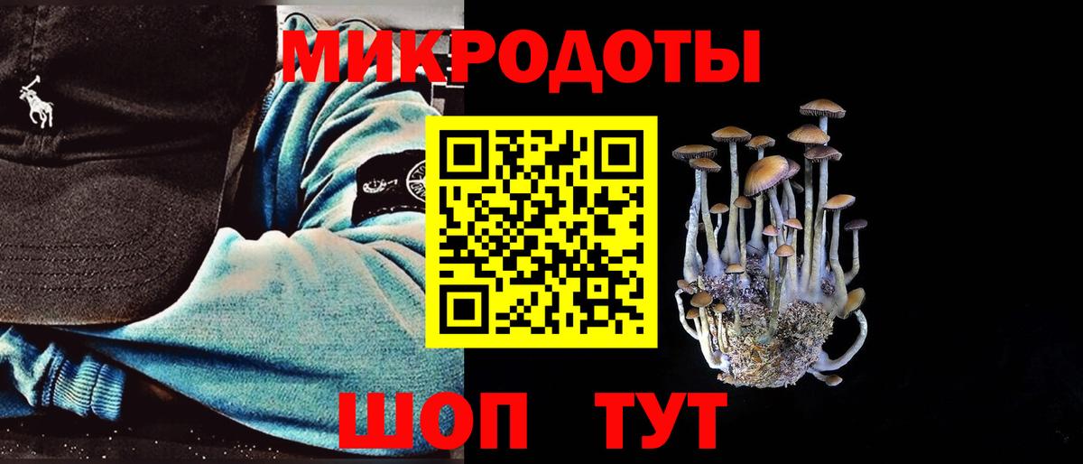 где купить наркоту  Вход с VPN  Коркино  Галлюциногенные грибы Magic Shrooms 